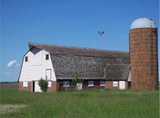 26772 County Road 4, Elbow Lake, MN 56531