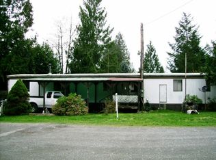 12712 E Macs Loop Rd, Granite Falls, WA 98252