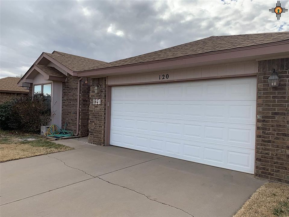 1st image of 120 Wilmington Cir