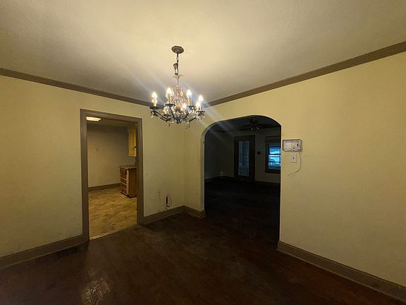 4th image of 1217 Gayle St