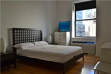 Rented by Domus Realty