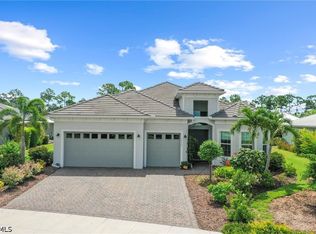 16152 Palmetto St, Punta Gorda, FL 33982
