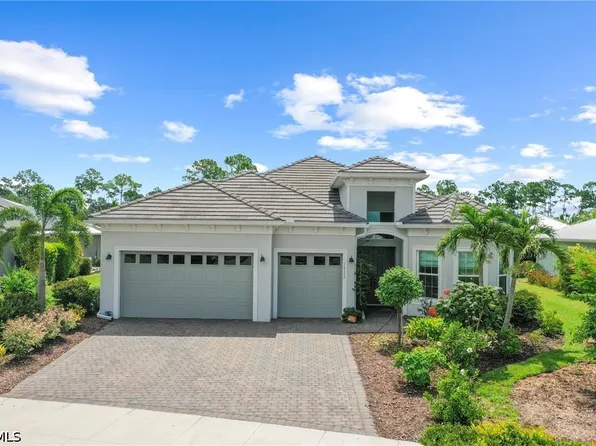 16152 Palmetto St, Punta Gorda, FL 33982