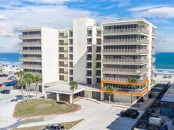 2nd image of 15002 Windward Dr Unit 207