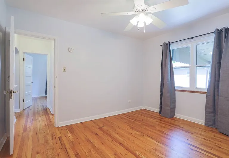 1254 Dahlia St — Photo 6