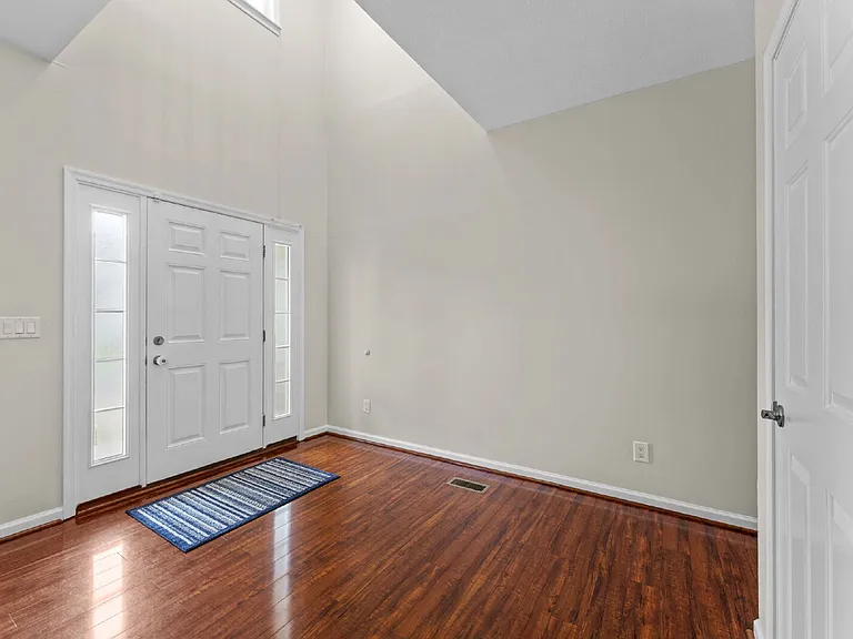10 Everglades Ln — Photo 8