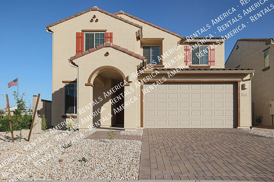 1st image of 5625 N 87th Dr