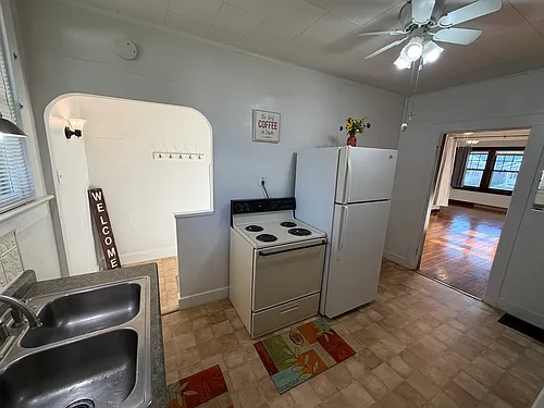812 Florence Ave #1 Photo 1