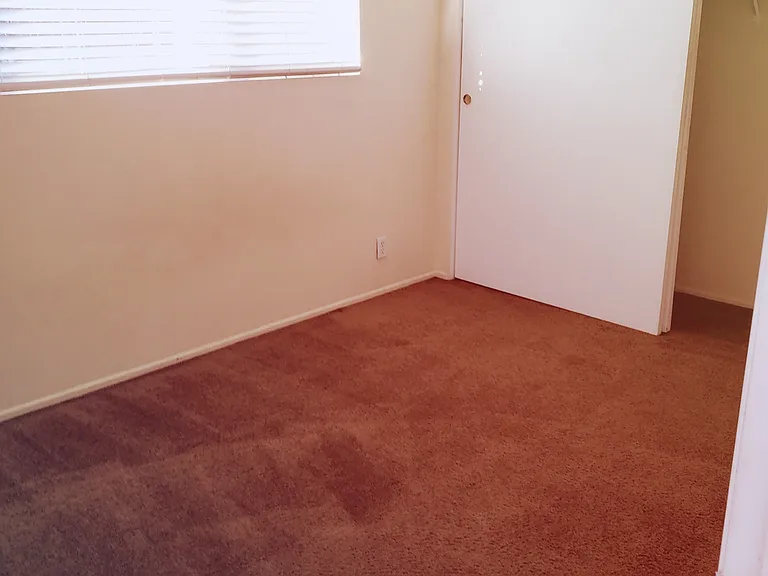 421 Alameda Padre Serra #B — Photo 28
