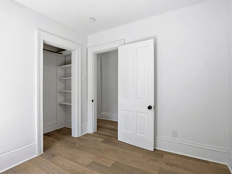 840 Jackson St — Photo 9