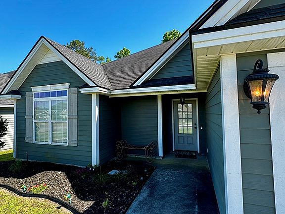 4th image of 4089 Nelson Hill Pl