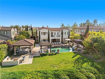 32 Calle Viviana, San Clemente, CA, 92673