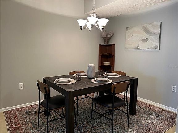3rd image of 5601 Bentgrass Dr #10204