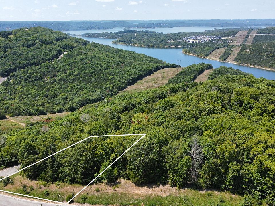 2nd image of 000 Emerald Isle Lot 373 Drive