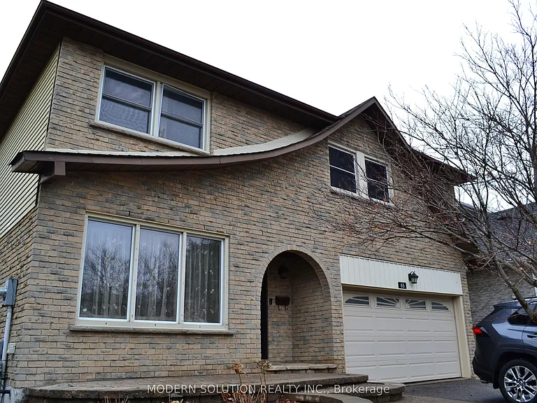 65 Manning Cres — Photo 33