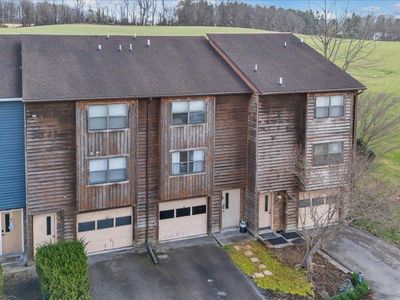 2615 Glade Dr, Christiansburg, VA, 24073