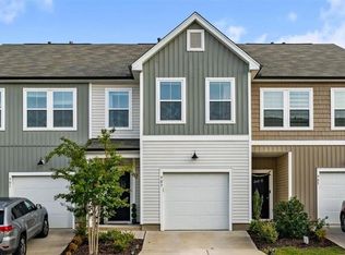 903 Falls Grove Trl, High Point, NC 27265