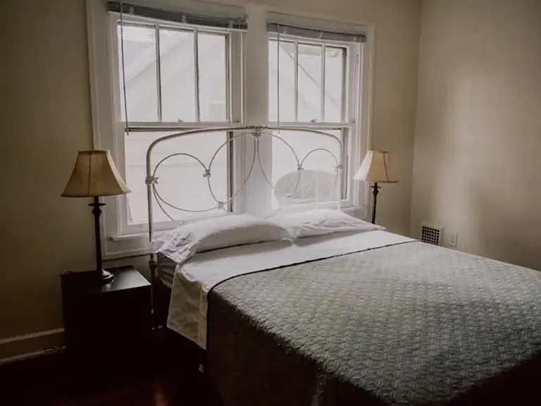 4248 N College Ave — Photo 17