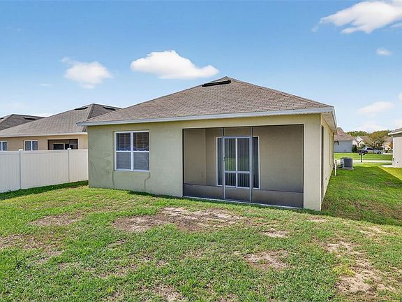 3rd image of 349 Honey Bell Rd