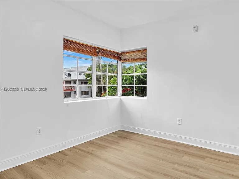 1225 Euclid Ave #3 — Photo 11