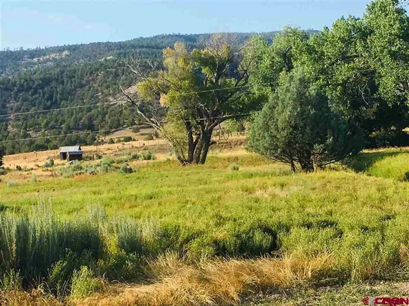 32651 County Road 500, Pagosa Springs, CO 81147