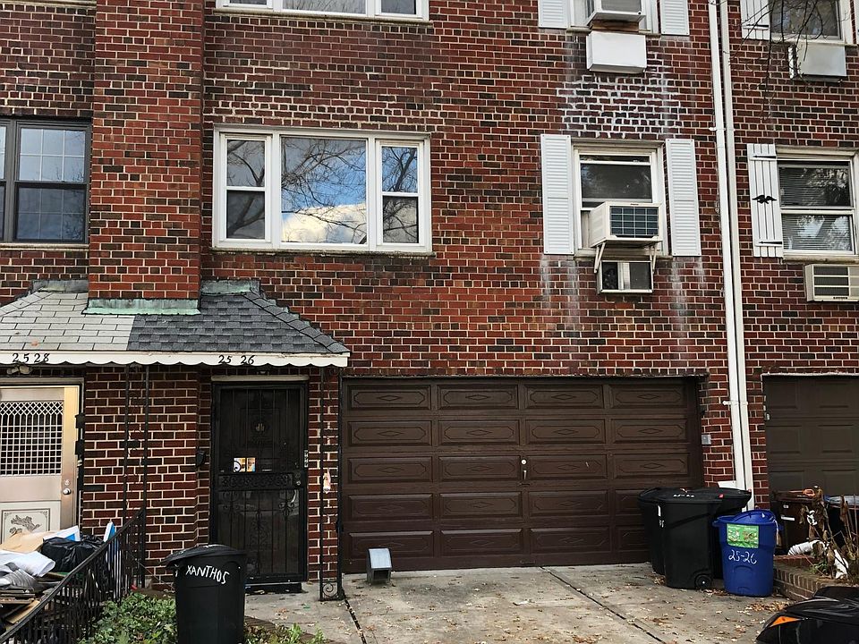 1st image of 2526 Parsons Blvd #2