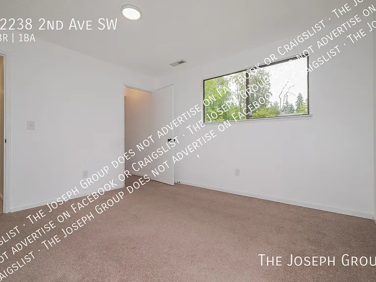 32238 2nd Ave SW — Photo 9