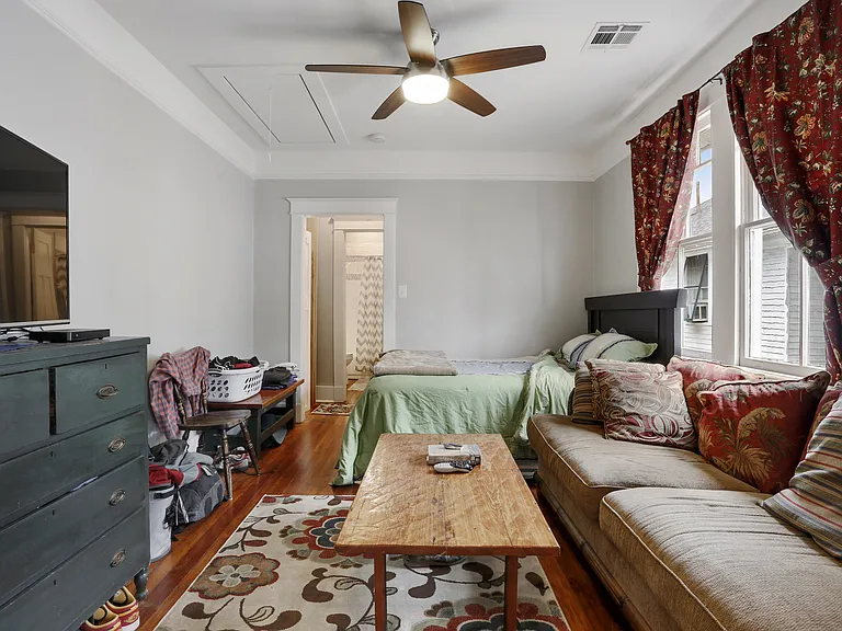 2315 Joliet St — Photo 3