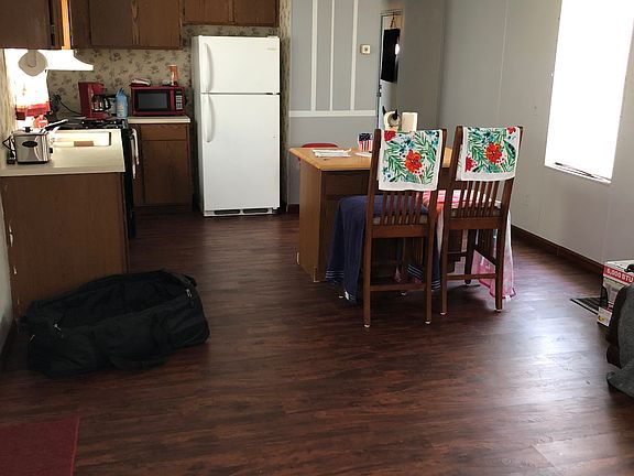 3rd image of 77037 Deer Ln Unit 21
