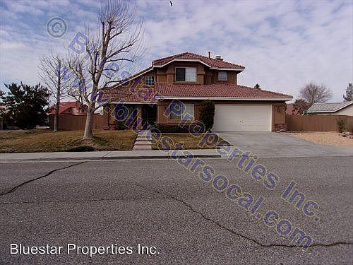 1st image of 12946 High Vista St