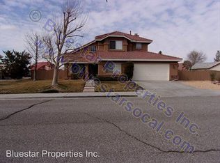 12946 High Vista St, Victorville, CA 92395