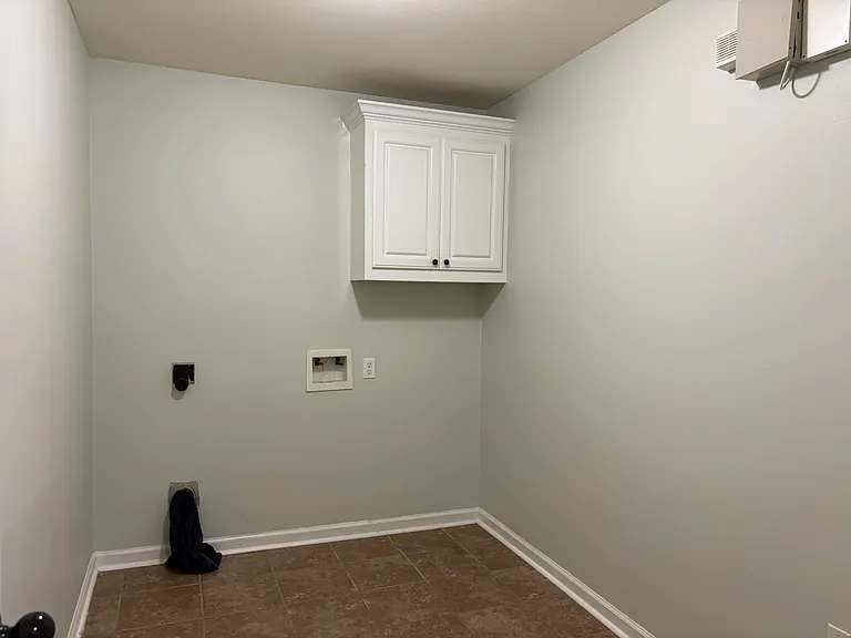 42341 Pebblestone Ave — Photo 13