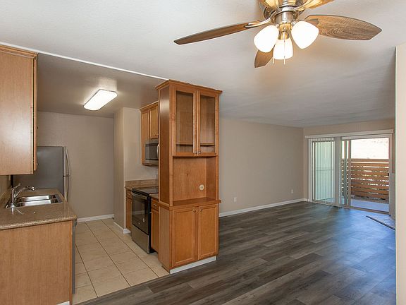 3rd image of 1710 S El Camino Real S #104
