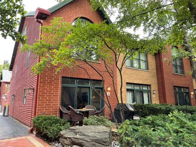 1801 W Diversey Pkwy UNIT 16, Chicago, IL, 60614
