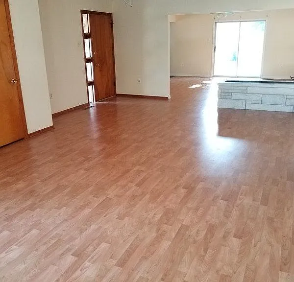 1011 S Giant City Rd #A — Photo 5