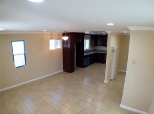 1937 E 114th St, Los Angeles, CA 90059