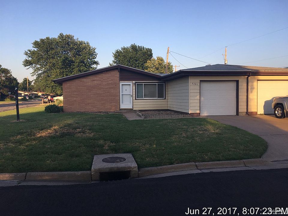 1st image of 3301 Royal Dr