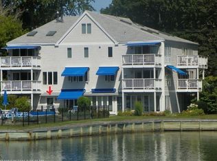47 Ocean Ave #1, Kennebunkport, ME 04046