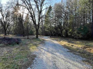 22100 Sawmill Flat Rd, Sonora, CA 95370