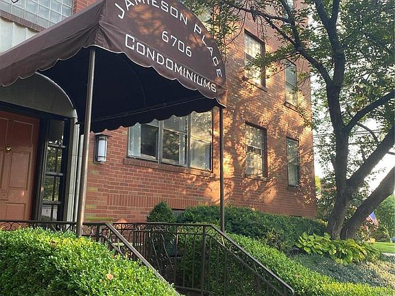 3rd image of 6706 Neosho St APT 3E