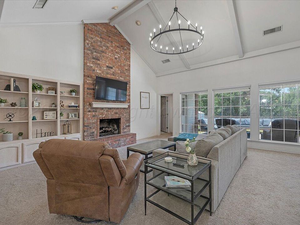 1st image of 7113 Smoketree Dr