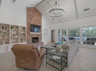 7113 Smoketree Dr, Amarillo, TX 79124