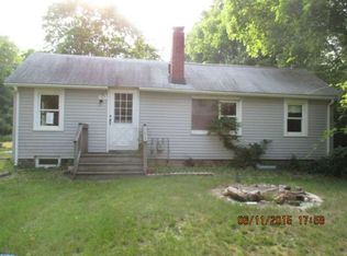 759 Whitehall Rd, Williamstown, NJ 08094