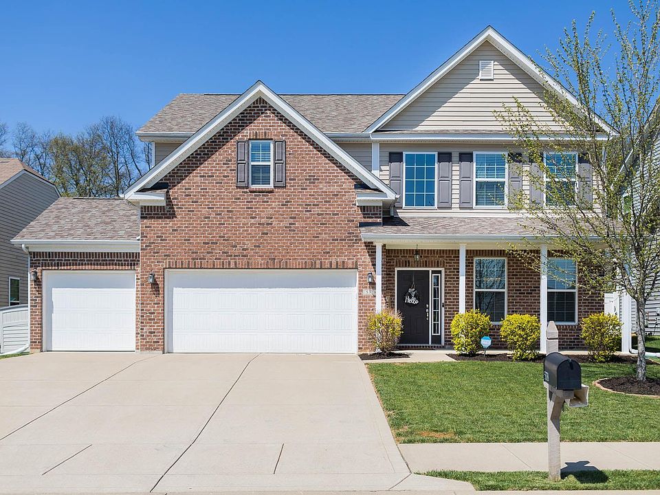 1st image of 5378 W Hoge Dr