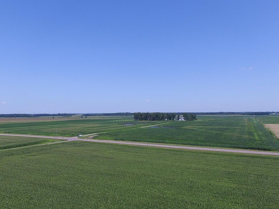 2nd image of 461st Ave
