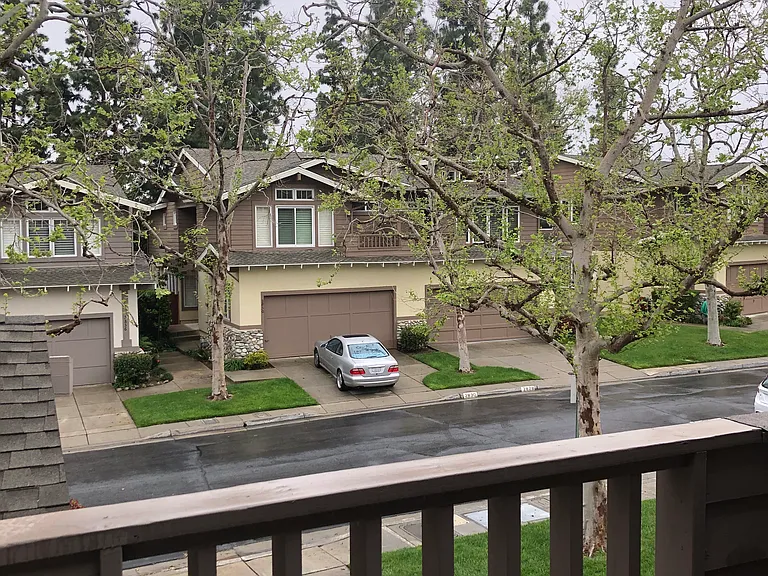 2837 Butter Creek Dr — Photo 22
