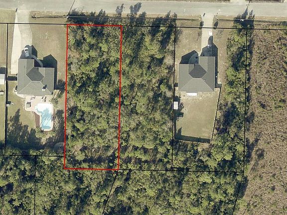 2nd image of 4516 E Lakeland Dr