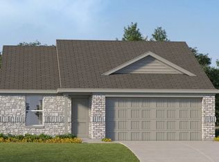 2760 Prima Vista Dr, Fort Worth, TX 76108