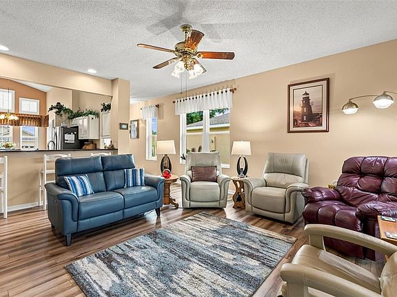 5th image of 6170 SAILBOAT AVENUE