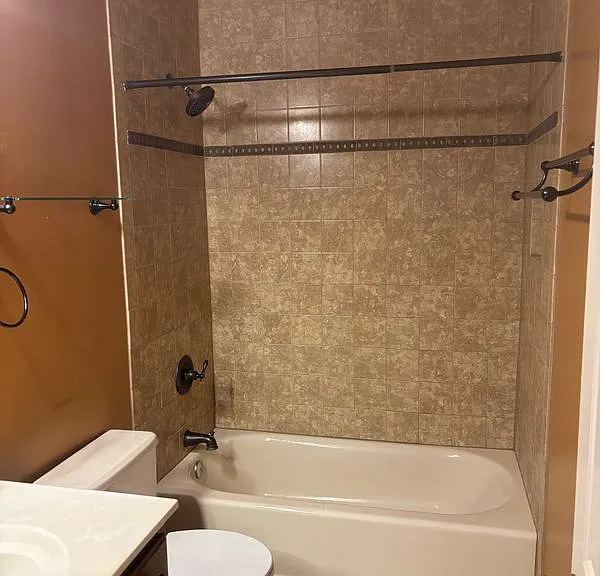 3961 Conquest Ct — Photo 11